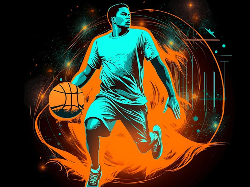 09月29日 WNBA季后赛半决赛G4 拉斯维加斯王牌vs印第安纳狂热星 全场录像回放