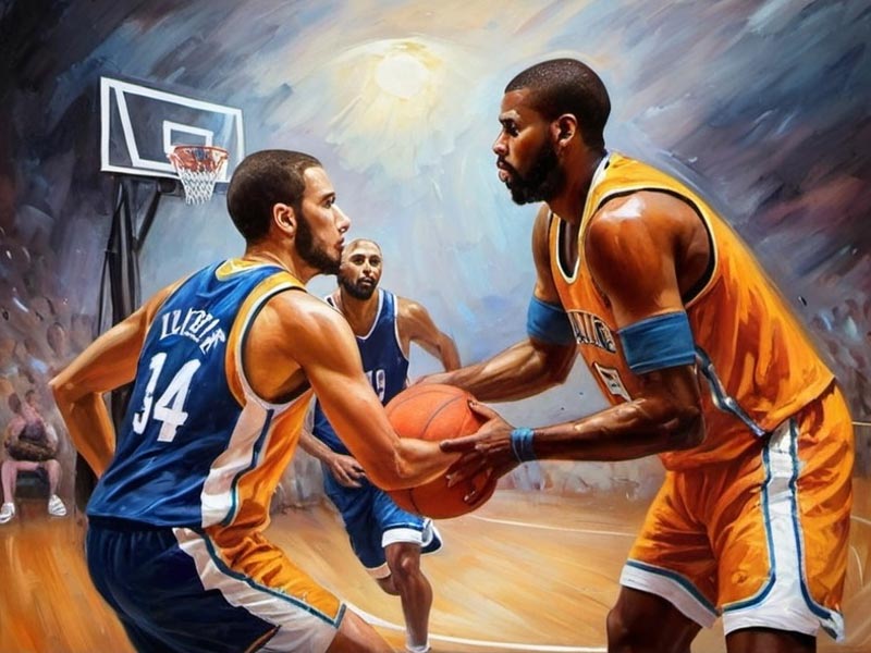 09月15日 WNBA季后赛首轮G1 纽约自由人vs菲尼克斯水星 全场录像回放