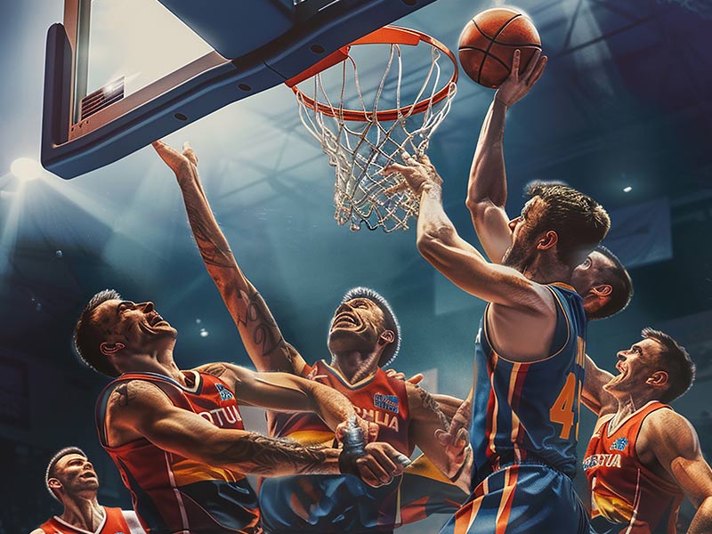 10月03日 NBA季前赛阿布扎比站 76人vs尼克斯 全场录像回放
