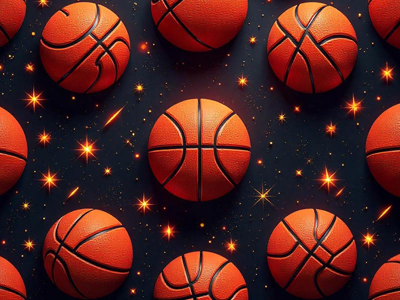 09月24日 WNBA季后赛半决赛G2 菲尼克斯水星vs明尼苏达山猫 全场录像回放