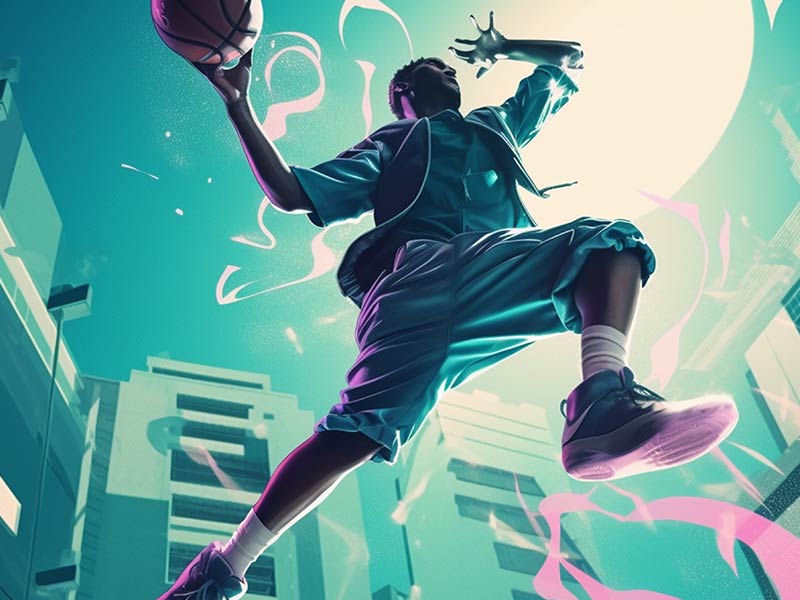 09月15日 WNBA季后赛首轮G1 金州女武神明尼苏达山猫 全场录像回放