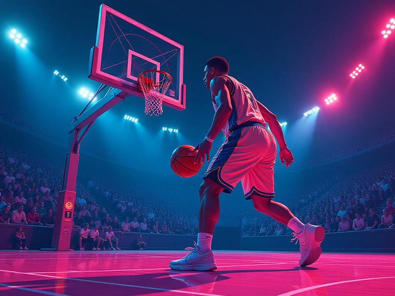  上过哈佛打过NBA有过高光有总冠军，他活成了每男生梦想中的样子（哈佛出来的nba球员）