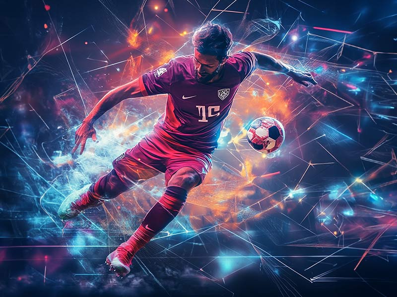  加拿大VS卡塔尔直播_世界杯：加拿大VS卡塔尔直播_加拿大VS卡塔尔免费在线视频直播